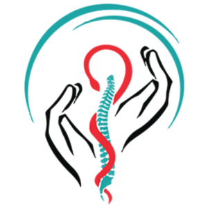 Alexandre Camard Caen, 