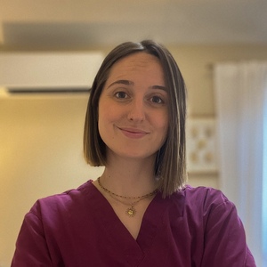 GROSSET Marie CUGES-LES-PINS  Cuges-les-Pins, 