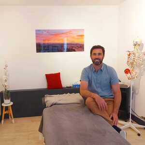 Edouard Chatel Tarnos, 