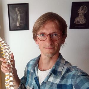 Fromont Jacques Chemillé, 