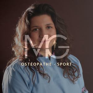 Mylène Goldberg Toulon, 