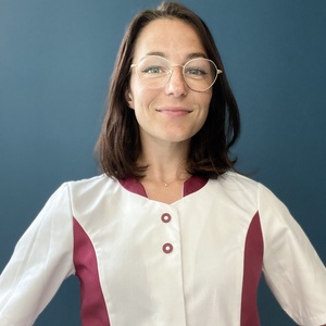 Monlezun Anna Montgiscard, 