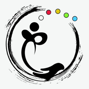 Gabriel Moll Nanteuil-en-Vallée, 