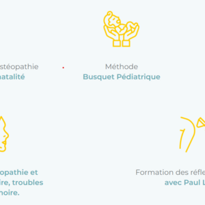 LAURA BOSSAT Apprieu, 