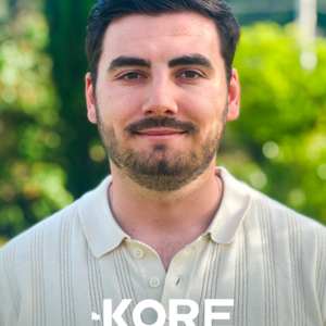 Thomas OLLIER / — KORE Montpellier, 