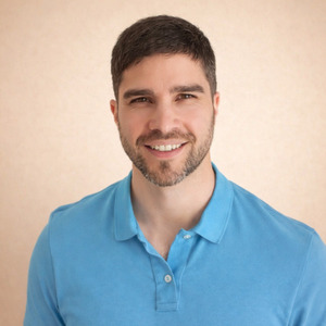 Matthias BONNET Nantes, 