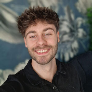 Marco SAGONA  Morières-lès-Avignon, 