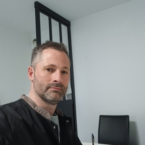 Vincent Lanacastet Meaux, 