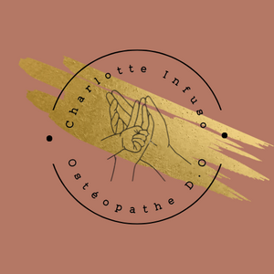 Charlotte Infuso Civrieux, 