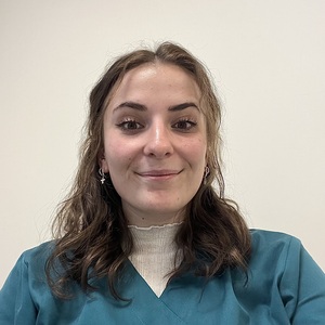 Lou Sallin Ferney-Voltaire, 