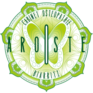 Caroline Leiva de la Motte Biarritz, 