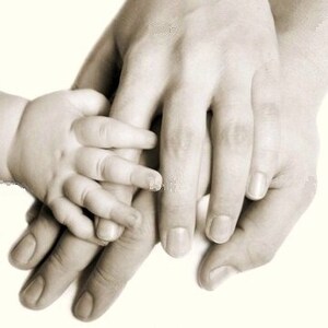 Lambert Muriel Gassin, 