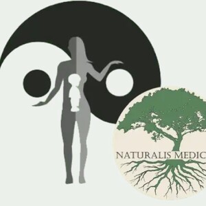 Yves ARNAUD Espace Naturalis Medicina Montpellier, 