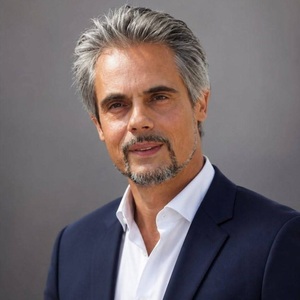 Emmanuel LAURENT  Le Cannet, 