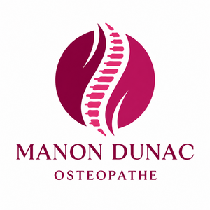 Manon DUNAC - Ostéopathe Blagnac Blagnac, 